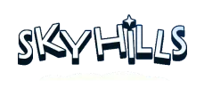 Skyhills