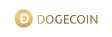 Dogecoin