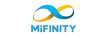 MiFinity Wallet
