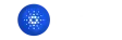 Cardano