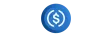 USD Coin
